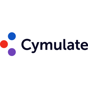 header Cymulate image
