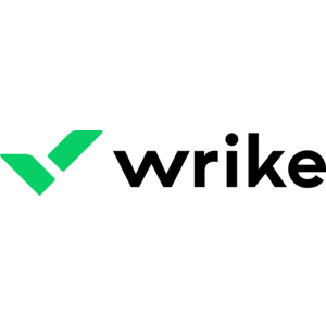 header Wrike image