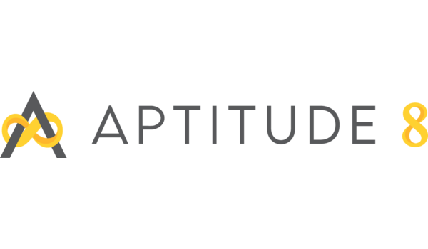 header Aptitude 8 image