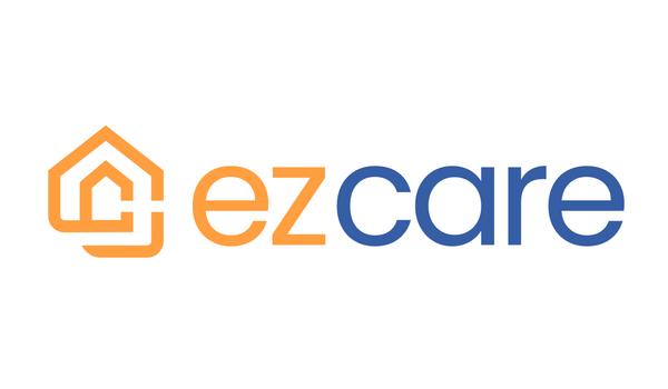 header EZcare image