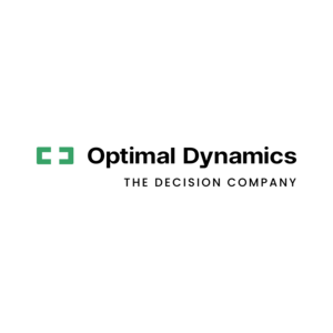 Optimal Dynamics logo