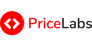 Pricelabs logo