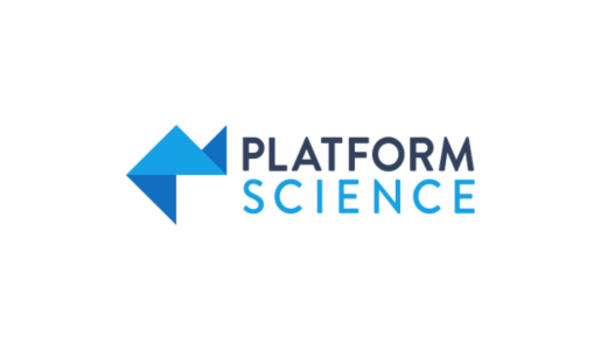 header Platform Science Technology Partner Ecosystem image