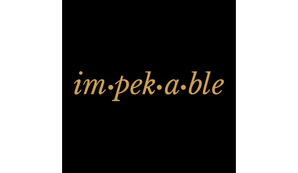 header Impekable image