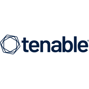 header Tenable image