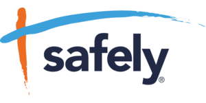 Safely logo