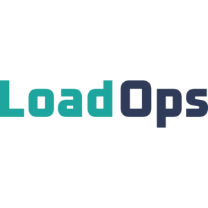 LoadOps by Optym