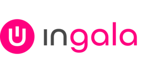 Ingala logo