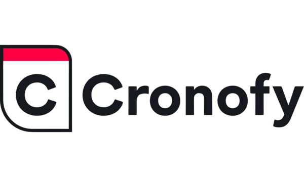 header Cronofy ATS Integration Partners image