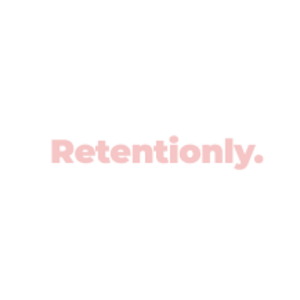 header Retentionly image