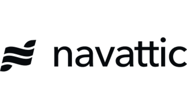 header Navattic image