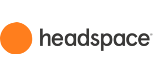 Headspace logo