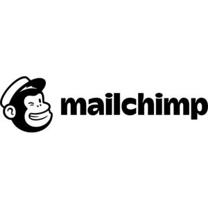 header Mailchimp Integration Partner Program image
