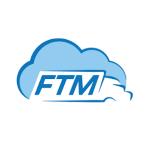 FTM logo