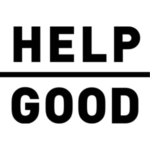 HelpGood logo