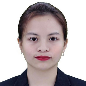 Lyka Borra photo