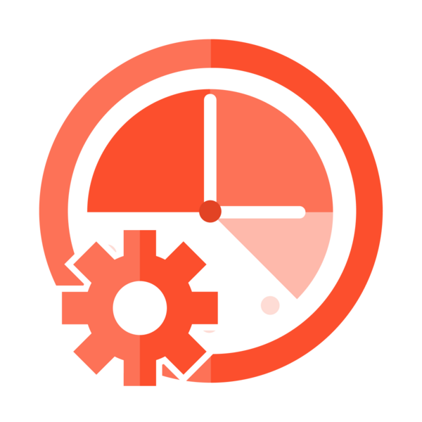 Zero-Party & First-Party Data: Your Data, Your Power.