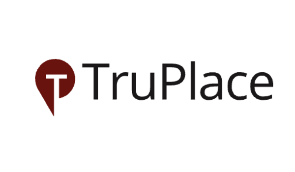 header TruPlace image