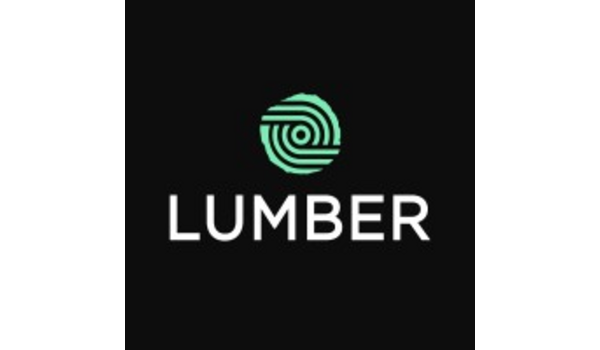 header Lumber image