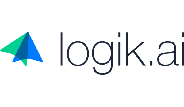 header Logik.io System Integrator Partner Program image