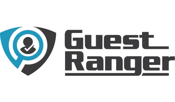 header Guest Ranger image