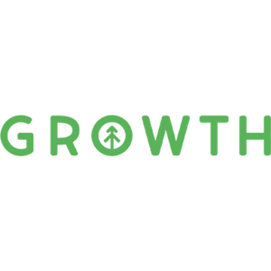 Growth Marketing Firm logo