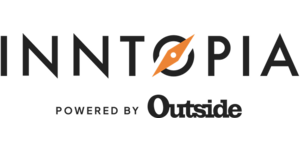 Inntopia logo
