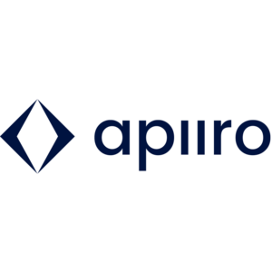 header Apiiro image