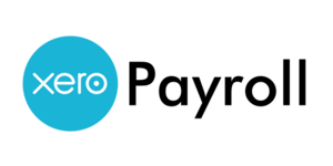 Xero Payroll (by SyncEzy) logo