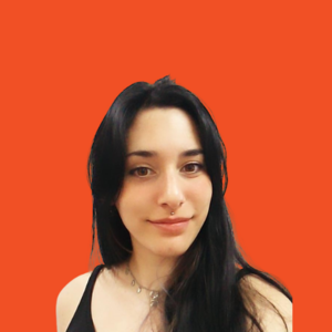 Rosario Dominguez photo