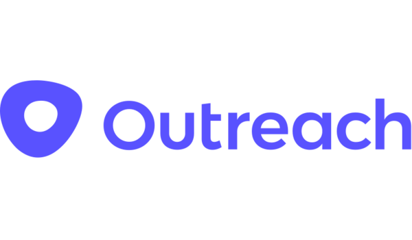 header Outreach Tech Partner Program image