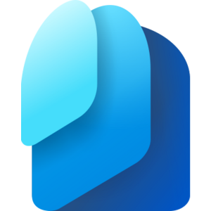 Microsoft Entra ID logo