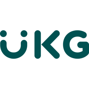 header UKG Ready image