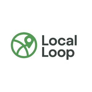Local Loop logo