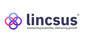 Lincsus Group Ltd logo