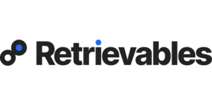 Retrievables logo