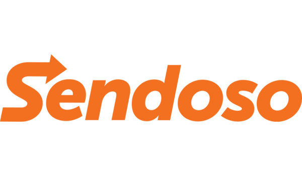 header Sendoso Integration Partner Program image