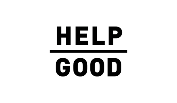 header HelpGood image