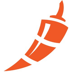 Chili Piper logo