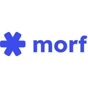 Morf Health