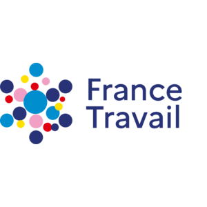 France Travail image