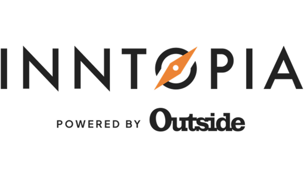 header Inntopia image