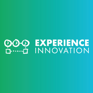 Experience Innovation Consulting logo