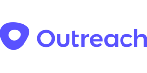 Outreach Tech Partner Program logo