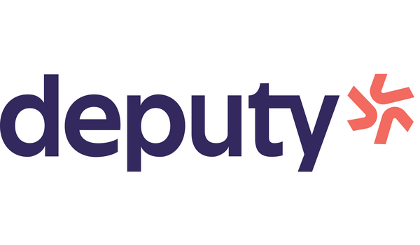 header Deputy by Inventuus image