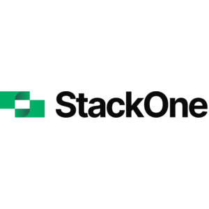 header StackOne Eco-system image