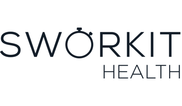header Sworkit image