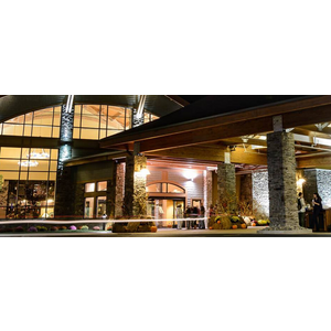 Camelback Resort image