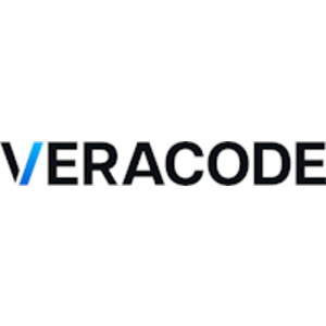 header Veracode image