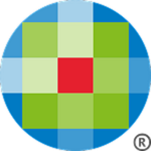 Wolters Kluwer Enablon by YuzeData logo